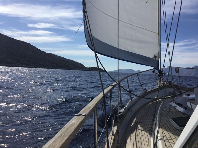 Siltala Nauticat 38