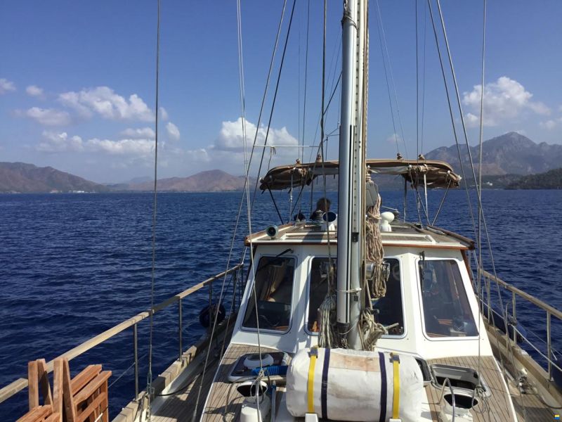 Siltala Nauticat 38