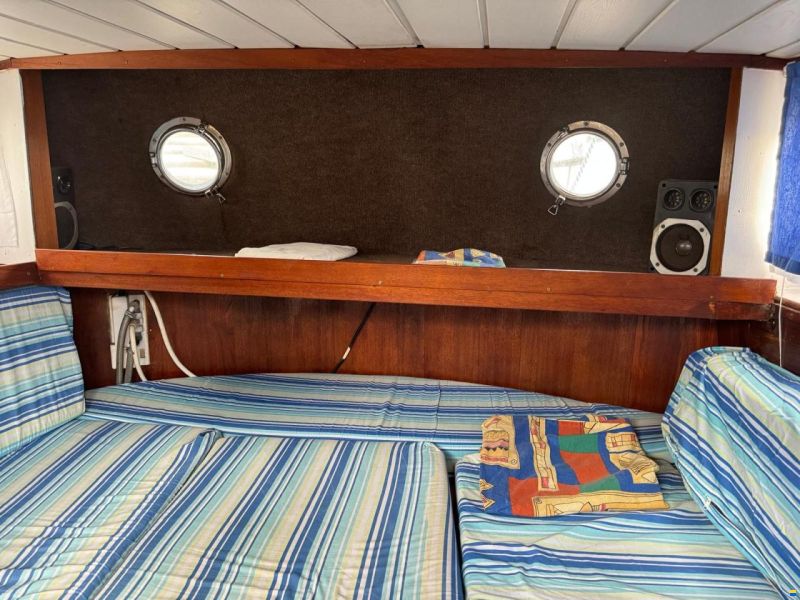 Landman Cruiser