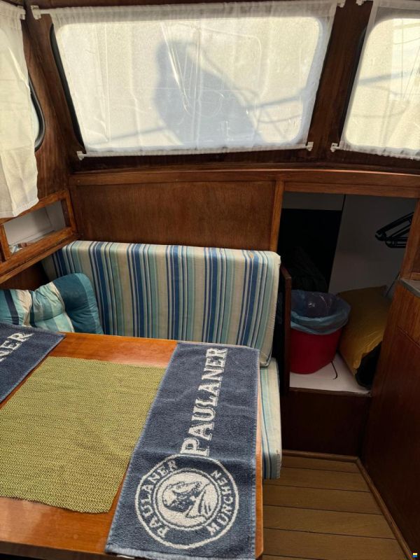 Landman Cruiser
