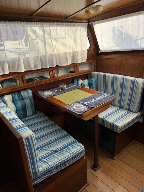 Landman Cruiser