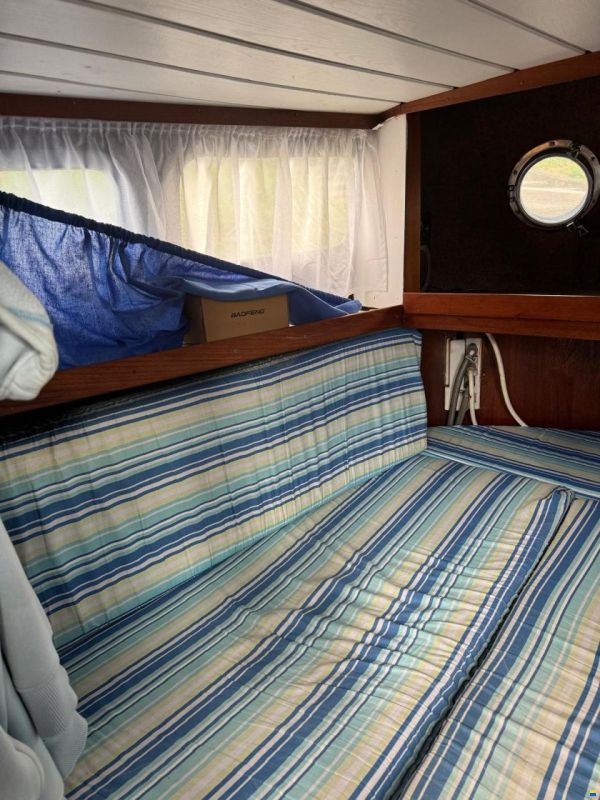 Landman Cruiser