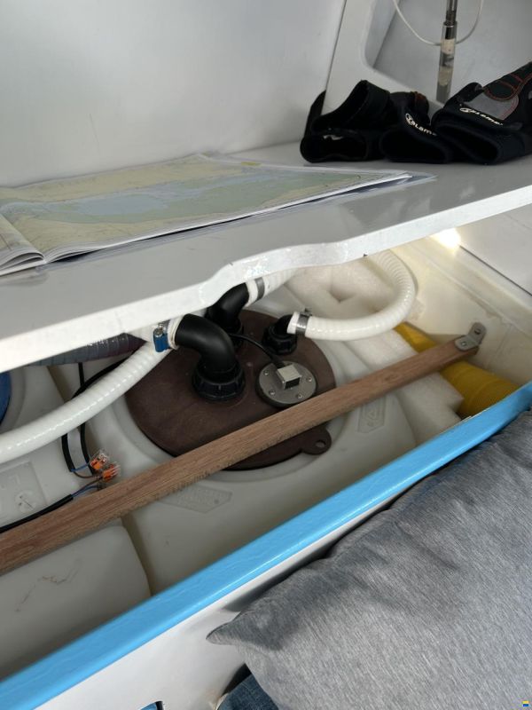 Etap 26