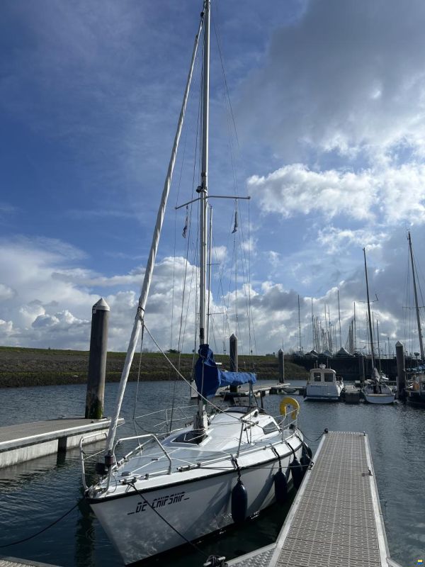 Etap 26