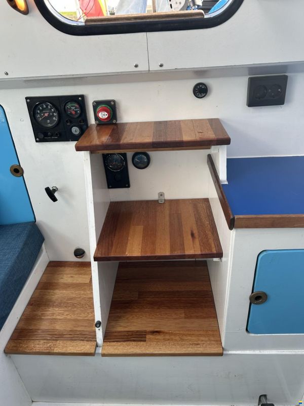 Etap 26