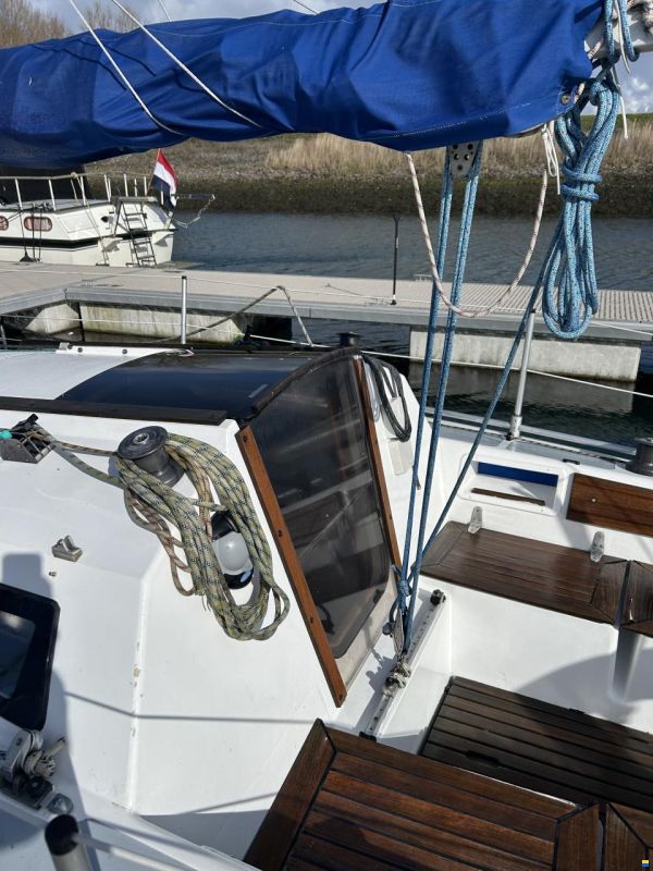 Etap 26