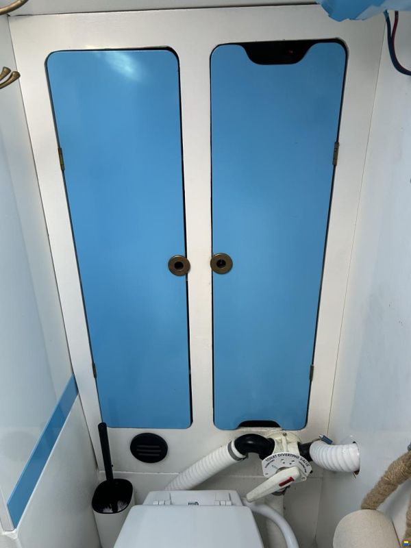 Etap 26