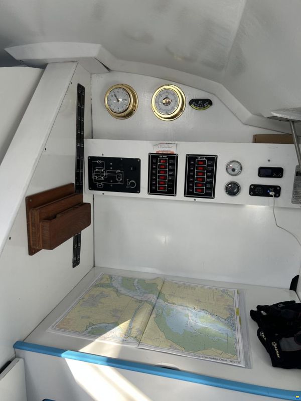 Etap 26