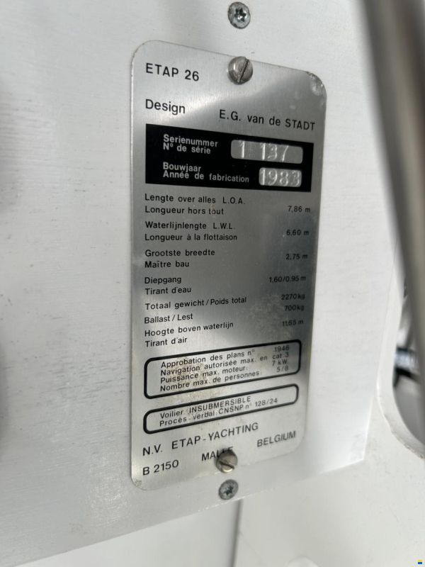 Etap 26