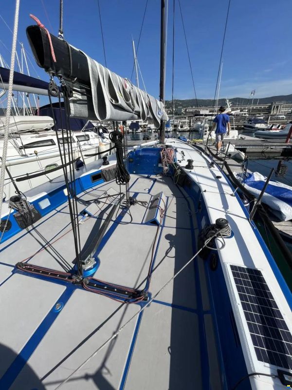ICE 33