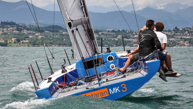 ICE 33
