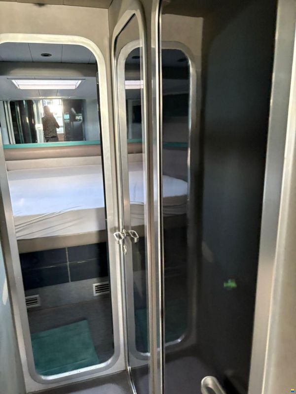 Ferretti Altura 52S