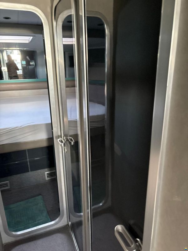 Ferretti Altura 52S