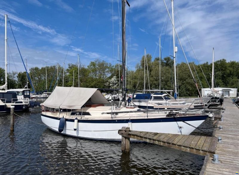 Wibo van Wijk 945