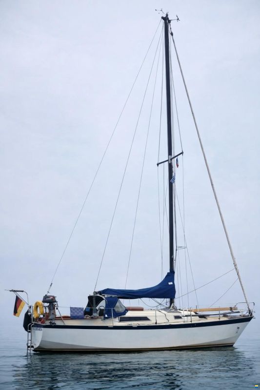 Wibo van Wijk 945
