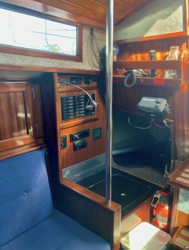 Wibo van Wijk 945