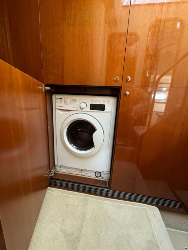 Princess 67 MOTORYACHT FLY
