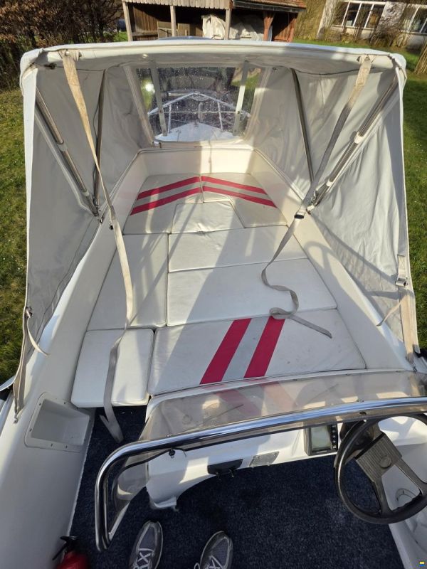 Mingolla Meteora Due