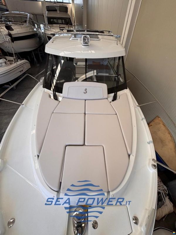 Beneteau Antares 9 md.2025