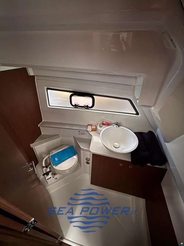 Beneteau Antares 9 md.2025