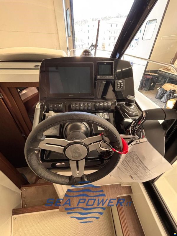 Beneteau Antares 9 md.2025