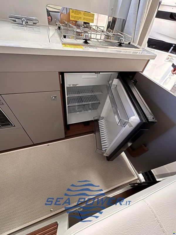 Beneteau Antares 9 md.2025