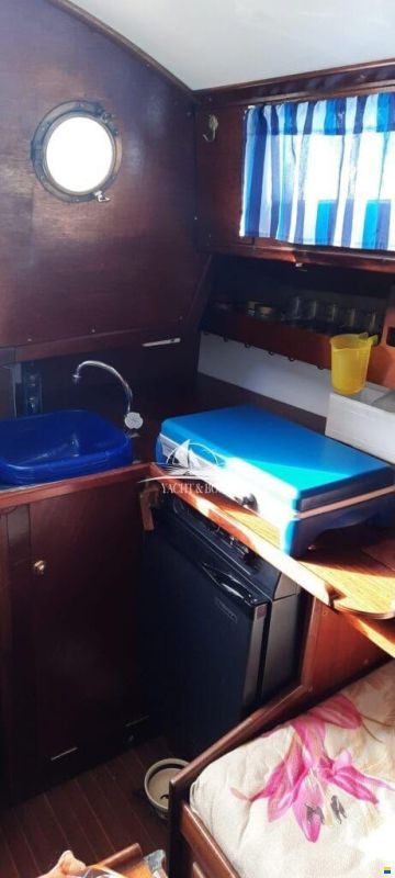 WIBO 930