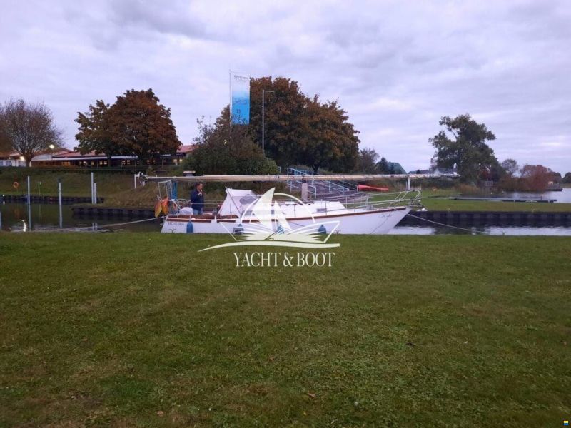 WIBO 930