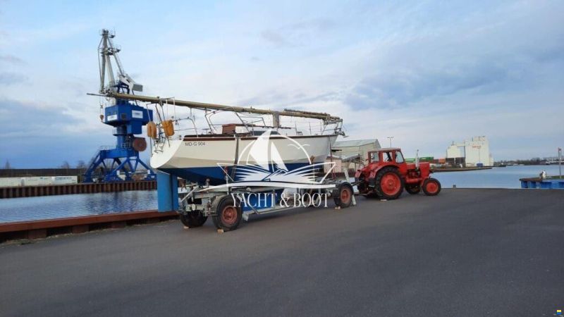 WIBO 930
