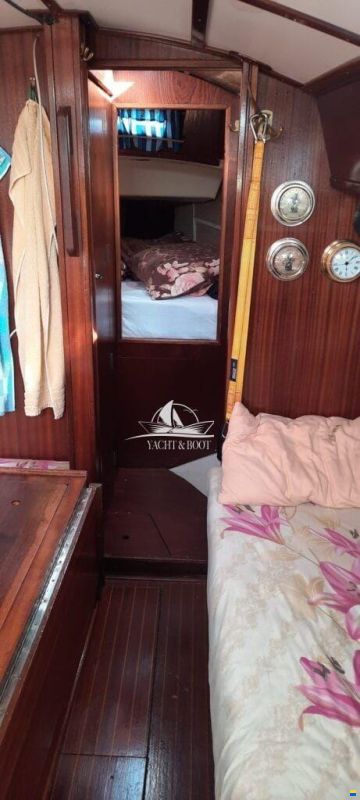 WIBO 930