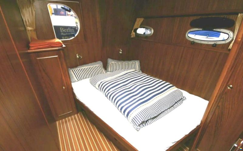 Drait 42 de Luxe