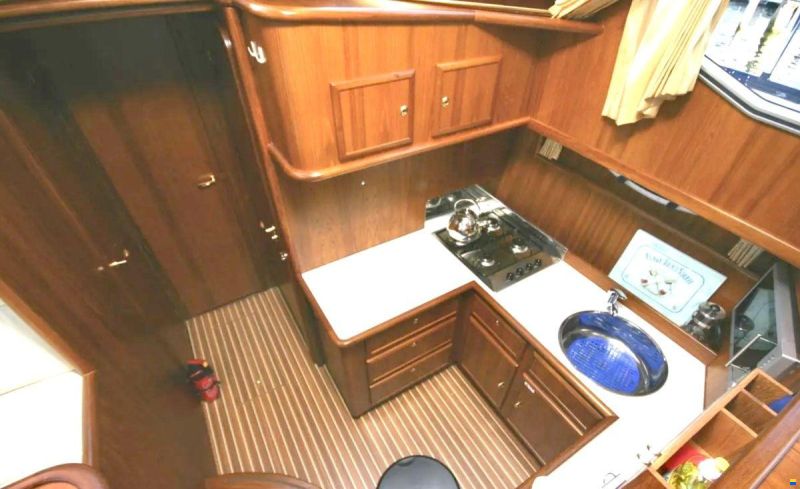 Drait 42 de Luxe