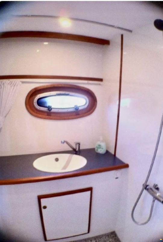 Drait 42 de Luxe