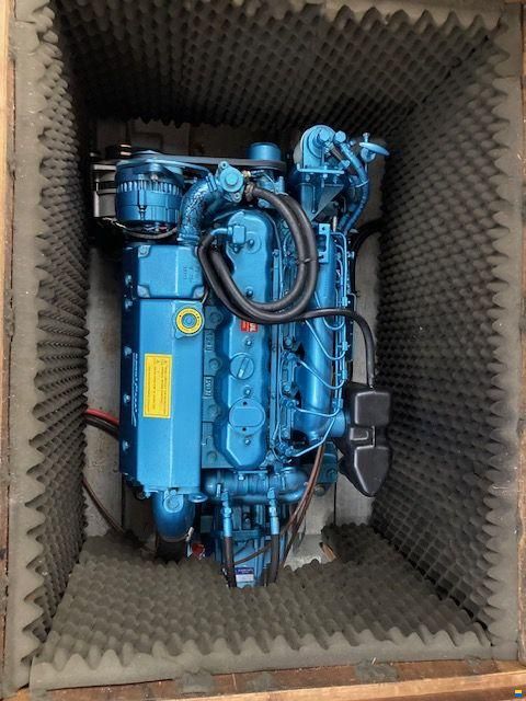Aquanaut Beauty 10.5 AK