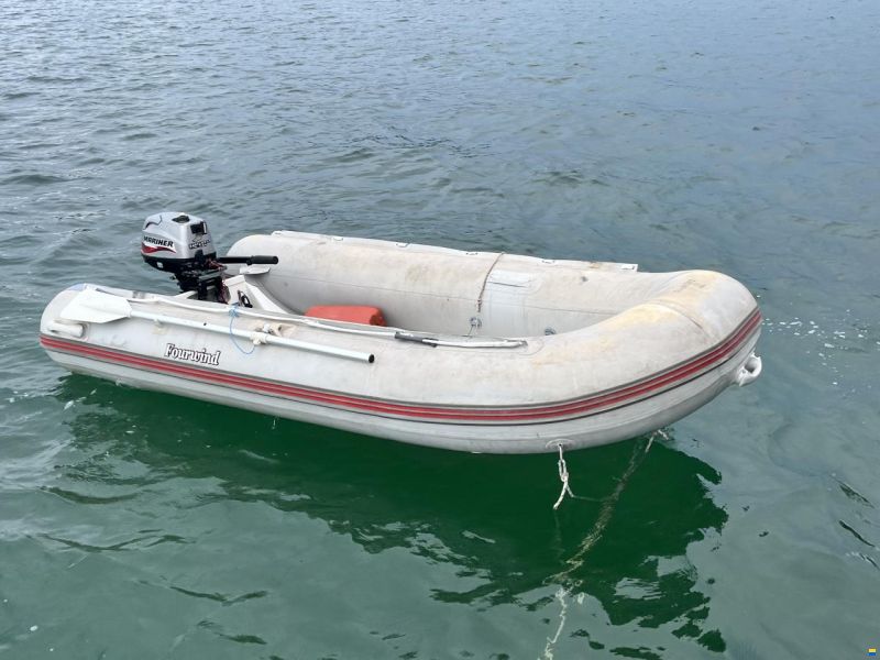 Nautitech 44