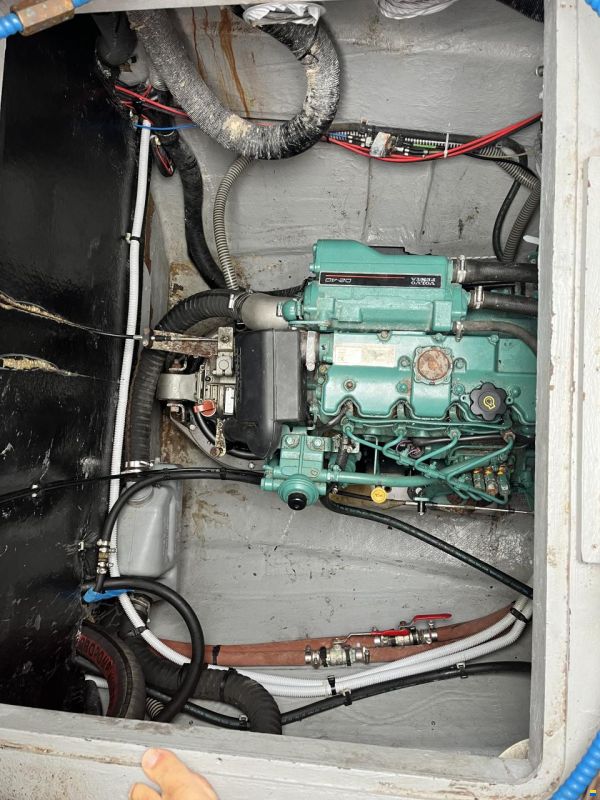 Nautitech 44
