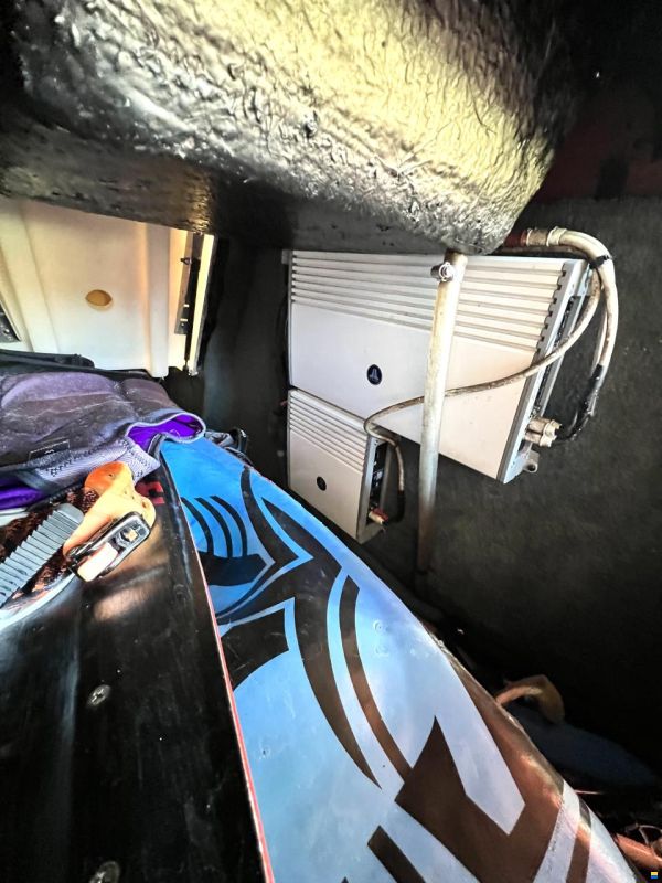 MasterCraft X Star