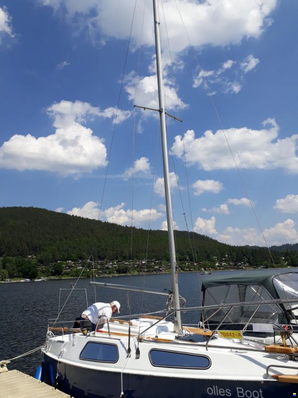 BWC Flaying Cruiser C