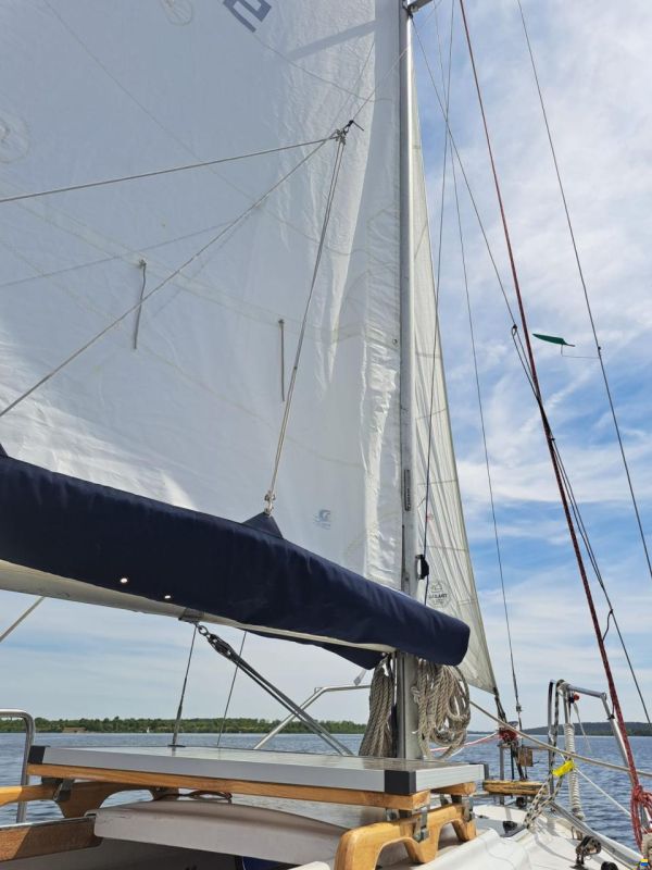 BWC Flaying Cruiser C
