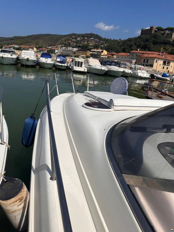 Bavaria 32 Sport