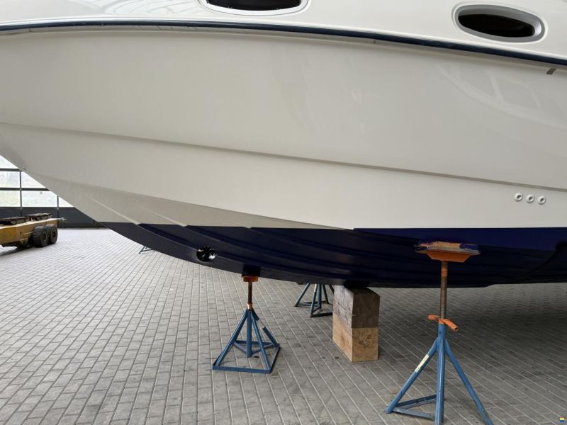 Sealine Sc29