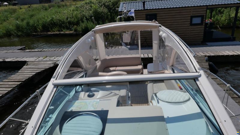 Sealine Sc29