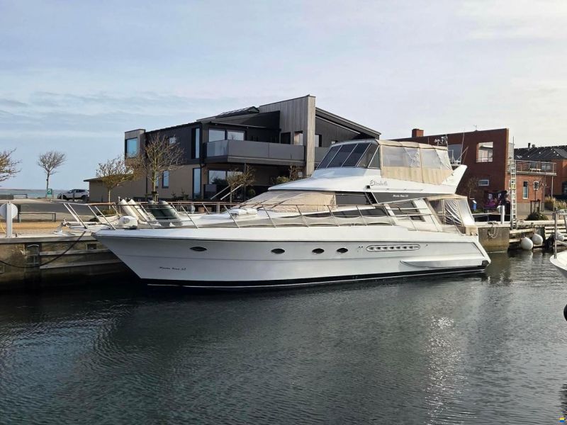 Monte Fino 52