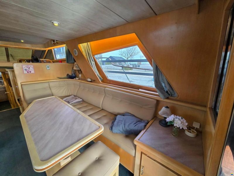 Monte Fino 52