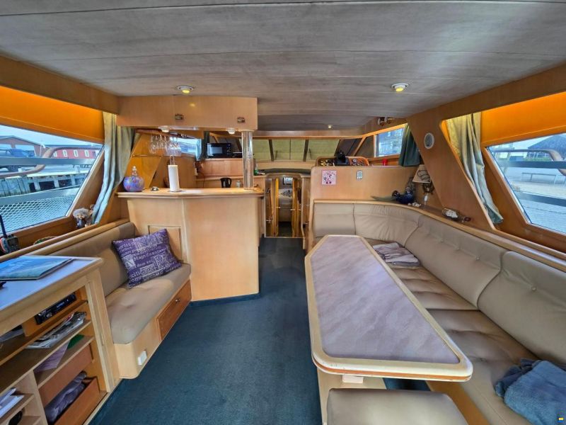 Monte Fino 52