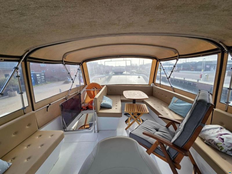 Monte Fino 52
