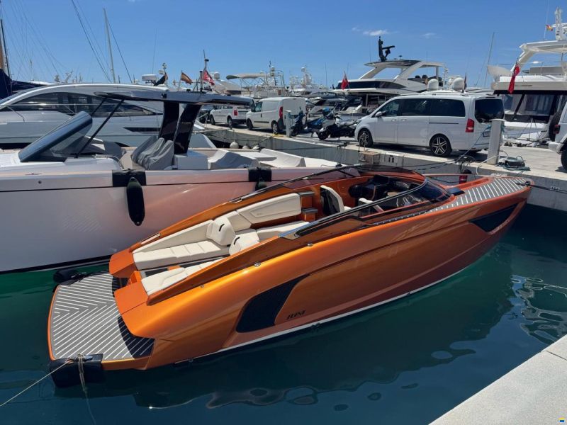 Flynt 32