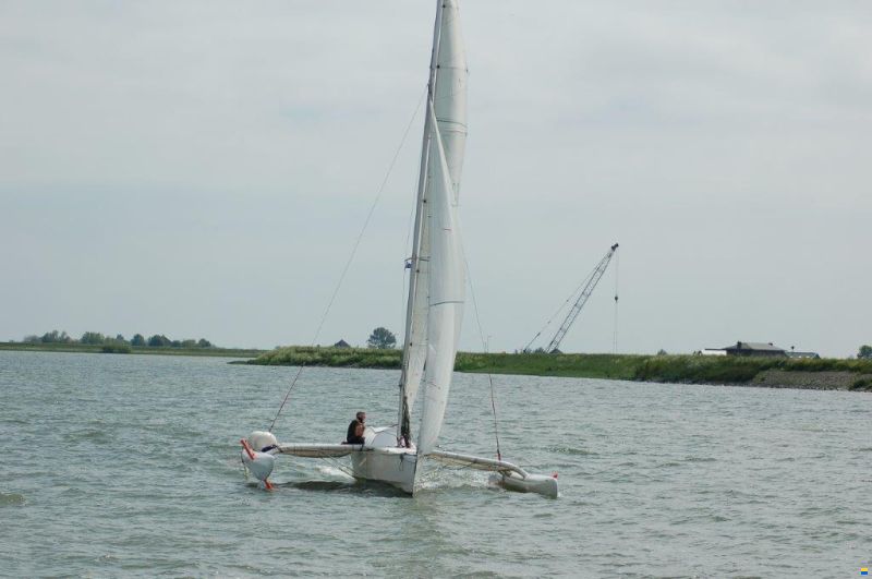 Catri 22