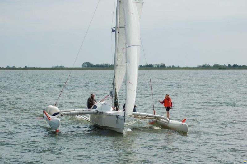 Catri 22
