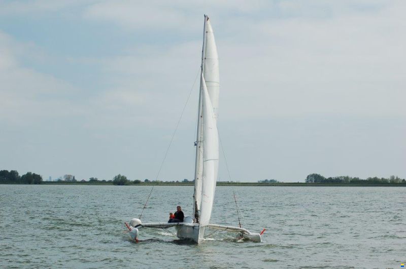 Catri 22